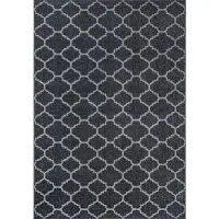 Muratap Boho klasik | laagpolig vloerkleed | modern tapijt | woonkamer, slaapkamer |