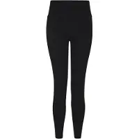 Dare 2b Dare2b Dames revived ii leggings