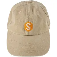 Superb Verstelbare pet met riem SPRBGO-2101 unisex