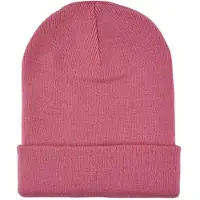 Superb Geborduurde uniseks muts SPRBG-003 met logo