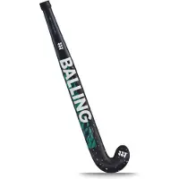 Balling Ardeeno Power 97 Ultralow Groove Tephra Hockeystick