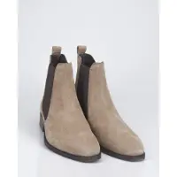 Recall Classic boots