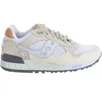 Saucony Sportschoenen Originals Shadow 5000 - S70665 dames