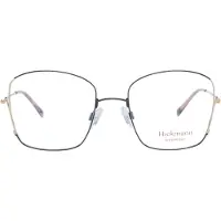 Ana Hickmann Optisch montuur HI1178 09A 52