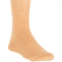 Vignoni Goed passend stretch katoenen gympakje 85196 Baby