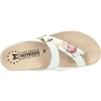 Mephisto Helen dames sandaal