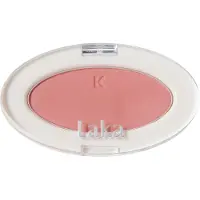 LAKA Love Silk Blush - 5.2 g No.705 Angel