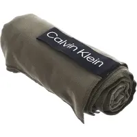 Calvin Klein Badpak en handdoek KM0KM00793 voor mannen