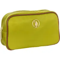 U.S. POLO ASSN. Toilettas BEUHU5924WIP vrouw