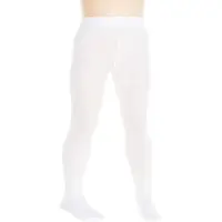 Vignoni Goed passend stretch katoenen gympakje 85196 Baby