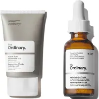 The Ordinary. Azelaic Acid Suspension 10%