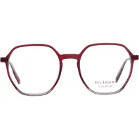 Ana Hickmann Optisch montuur HI6225 H03 50