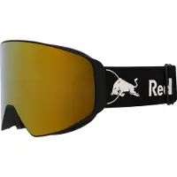 Red Bull Spect Eyewear Jamm