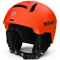 Briko Canyon Helm