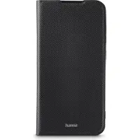 Hama Telefoonhoesje "Protect" voor Samsung Galaxy A26 5G