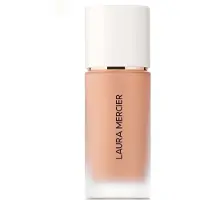 Laura Mercier Real Flawless Foundation 30 ml (Verschillende Tinten) - 3N2 Camel