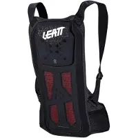 Leatt Reaflex Rugbeschermer
