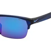 Nike CU3746 Sportzonnebril voor Mannen en Vrouwen