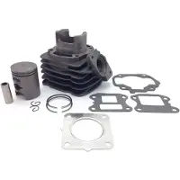 Hert Honda Sh 50 1996-2005 Cilinder
