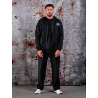 Cou7ure Essentials Royal Zipper Trainingspak - Maat xl
