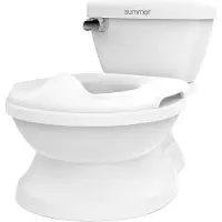 Ingenuity My Size potje