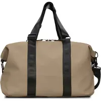 Rains - Heren Weekendtas - Beige