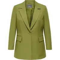 ONLY Carmakoma Blazer CARTHEA Blazer