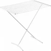 Tomado - Droogrek Como - 8 meter drooglengte - Wit