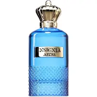 Hamidi Insignia Azure Parfum, 105 ml (unisex)