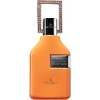 Ard Al Zaafaran Sahebat Al Jamal Eau de Parfum 100 ml