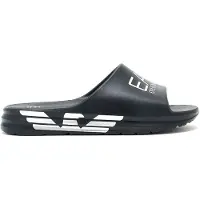 Emporio Armani 7x000356_af18618 Slippers