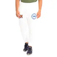 La Martina Heren Jogger Sportbroek 11M100-FP533