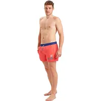 Munich Kort badpak DM0372