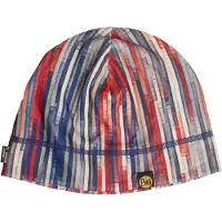 Buff Polar muts 124200 Unisex