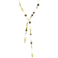 Swarovski 5618299 Dames Somnia Ketting