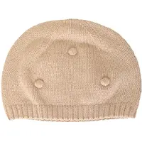 Tutto Piccolo Tricot muts 3900W17 baby