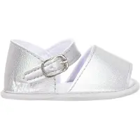 Le Petit Garçon Flexibele sandalen met gespsluiting LPG31231 baby