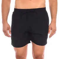 U.s. polo assn. Boxer badpak 68128 heren