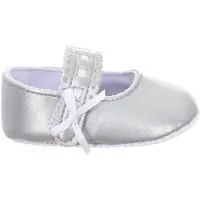 Le Petit Garçon Soepele schoenen met klittenbandsluiting C-4 baby