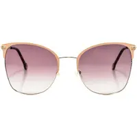 Carolina Herrera CH0036S dames zonnebril