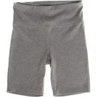 Gap Korte legging 685416 dames