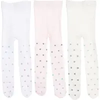 Vignoni Tolle Passform, Stretch-Baumwoll-Trikot 85383 für Babys