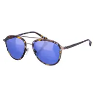 Armand Basi Unisex AB12313 ovale zonnebril