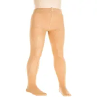 Vignoni Goed passend stretch katoenen gympakje 85196 Baby