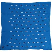 Buff Oneindige hals 127800 Unisex