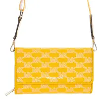 Michael Kors Schoudertas 35T2GTTC7J vrouw