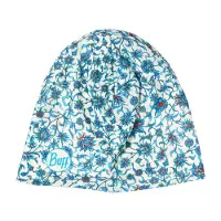 Buff Muts met fleecevoering 119500