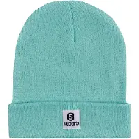 Superb Geborduurde uniseks muts SPRBG-003 met logo