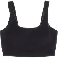 Gap Sportbeha 775848 dames