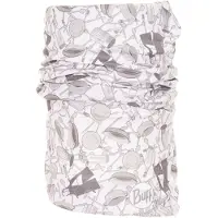 Buff Multifunctionele Tubular met zonbescherming 46500 unisex